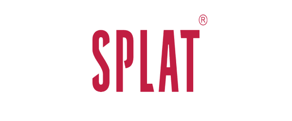SPLAT