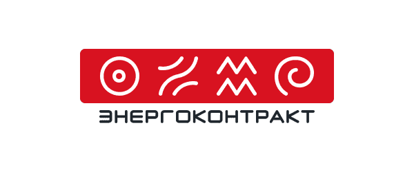 ЭНЕРГОКОНТАКТ