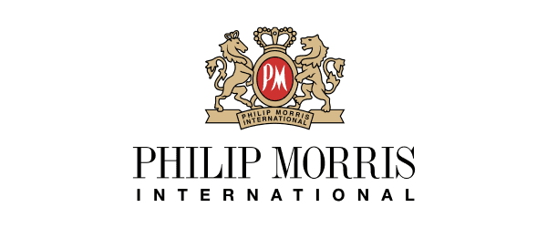Philip Morris
